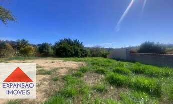 Imagem 2: Oportunidade terreno para chácara à venda em condomínio Fechado Panorama em Hortolândia