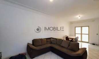 Imagem 3: Casa com dois dormitórios sendo uma suíte no Jardim Europa em Indaiatuba-SP