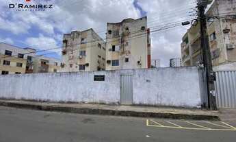 Imagem 7: Apto 2 Quartos - Cohajap - Reformado