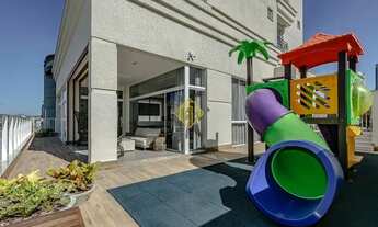 Imagem 3: Apartamento à venda, 3 quartos, 3 suítes, 2 vagas, Centro - Balneário Camboriú/SC