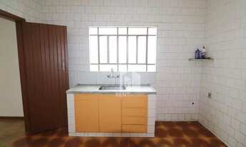 Imagem 6: Casa com 2 dormitórios, 150 m² - venda por R$ 1.500.000,00 ou aluguel por R$ 3.966,16/mês