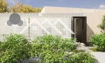 Imagem 2: Entrega Dezembro 2023 - Reserva Central Park - Salto - SP