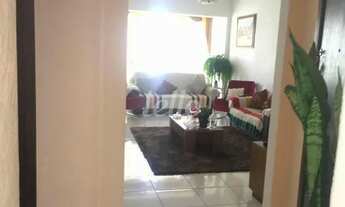 Imagem 2: São Paulo - Apartamento Padrão - Bela Vista