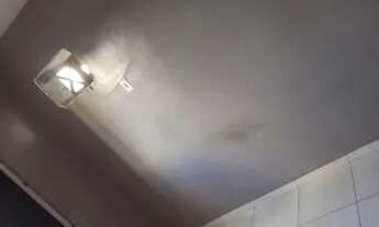 Imagem 4: Apartamento no Vila Real