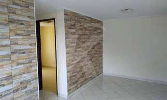 Imagem 6: Apartamento á venda!