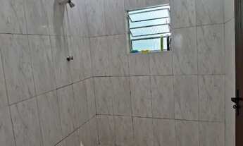 Imagem 2: Sobrado,quaresmeira, 3 quartos