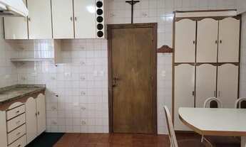 Imagem 5: Apartamento à venda, 3 quartos, 1 suíte, 2 vagas, Vila Santa Teresa - Santo André/SP