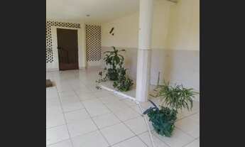 Imagem 7: Kitnet - Mouraria