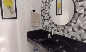 Imagem 6: Linda chácara de lazer de alto padrão 795.000,00