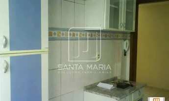 Imagem 4: Apartamento (tipo - padrao) 3 dormitórios/suite, cozinha planejada, em condomínio fechado