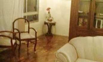 Imagem 6: Apartamento com 3 dormitórios, 200 m² - venda por R$ 940.000,00 ou aluguel por R$ 4.933,91