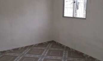 Imagem 4: Aluga-se um Apartamento