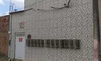 Imagem 3: Kitinete no maiobao!