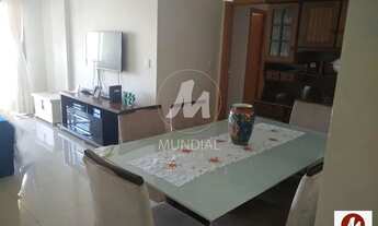 Imagem 2: Apartamento (tipo - padrao) 3 dormitórios/suite, cozinha planejada, portaria 24 horas, ele