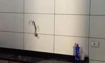 Imagem 3: Casa 4/4 Barra dos Coqueiros próximo à praia da Costa