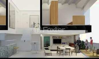 Imagem 2: Apartamento à venda Rua Carlos Von Koseritz, Auxiliadora - Porto Alegre