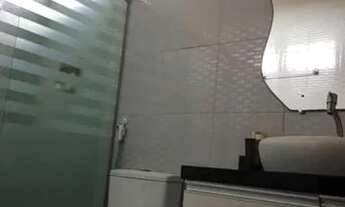 Imagem 6: TA- SAIA DO ALUGUEL