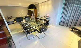 Imagem 2: Apartamento à venda, 209 m² Área Privativa por R$ 1.490.000