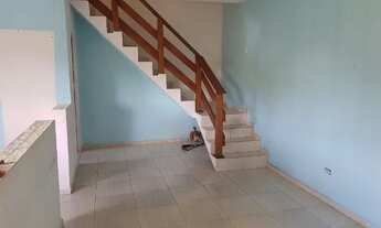 Imagem 2: Casa para Locação Copaco Arujá