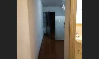 Imagem 3: Alugo casa no barro duro