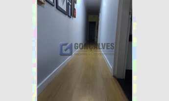 Imagem 4: SAO BERNARDO DO CAMPO - Residential / Home - VILA LUSITANIA