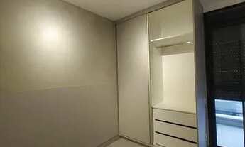 Imagem 7: Apartamento para aluguel tem 27 metros quadrados com 1 quarto em Pinheiros - São Paulo - S