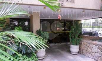 Imagem 2: São Paulo - Apartamento Padrão - BELA VISTA