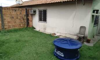 Imagem 2: #x27; Vendo casa em Jabaete