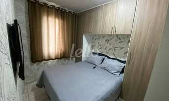 Imagem 4: Santo André - Apartamento Padrão - Parque Erasmo Assunção