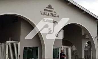 Imagem 3: Casa - Jardim América - Paulínia