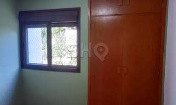 Imagem 6: Apartamento em Pinheiros com 78m² e 2 dormitórios