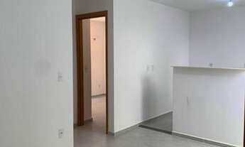 Imagem 5: Apartamento Condomínio Residencial Ambrosio