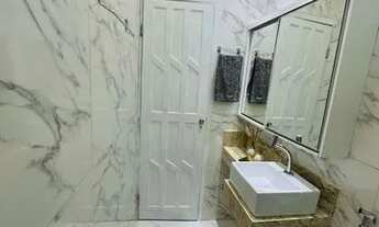 Imagem 4: Vende-se casa 49m2