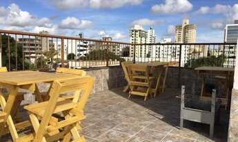 Imagem 3: Só 550 mes, vem morar aqui