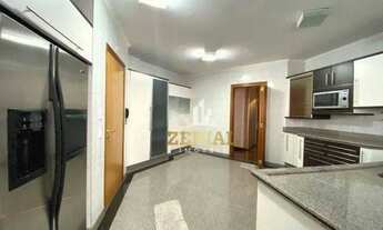 Imagem 7: Apartamento com 3 dormitórios, 166 m² - venda por R$ 1.065.000,00 ou aluguel por R$ 6.575