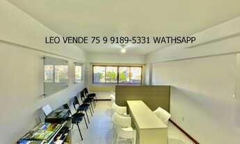 Imagem 5: Leo vende, sala comercial, Celita Franca, Bairro Kalilandia