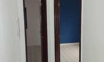 Imagem 3: Casa em Ponta Negra