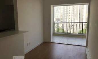 Imagem 5: Apartamento para Aluguel - Ipiranga, 2 Quartos, 68 m2