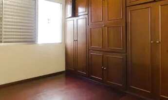 Imagem 5: Apartamento para Aluguel - Água Fria, 2 Quartos, 57 m2