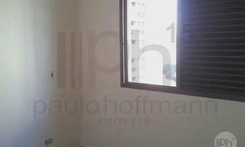 Imagem 6: 1 por andar, lazer completo