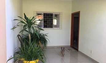 Imagem 3: Casa à venda, 3 quartos, 3 vagas, Jardim Mugnaini - São José do Rio Preto/SP