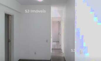 Imagem 4: Apartamento para aluguel com 132 metros quadrados com 3 quartos em Aldeota - Fortaleza - C