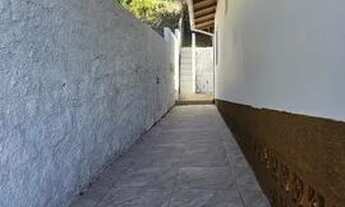 Imagem 6: Casa 3 dormitórios no Bairro Trindade