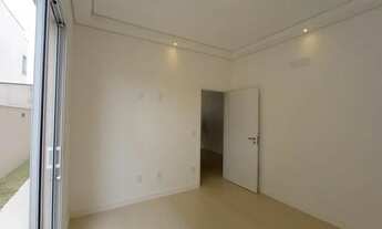 Imagem 7: Casa maravilhosa sendo vendida localizada no novo horizonte