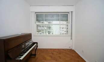 Imagem 7: São Paulo - Apartamento Padrão - Aclimação