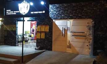 Imagem 4: Vende-se ou troca