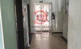 Imagem 5: Locação de Apartamentos / Padrão na cidade de São Paulo