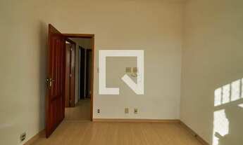 Imagem 7: Apartamento para Aluguel - Vila Isabel, 2 Quartos, 60 m2