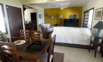 Imagem: Casa para venda tem 180 metros quadrados