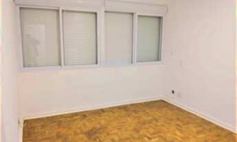 Imagem 7: Apartamento para aluguel e venda com 250 metros quadrados com 3 quartos